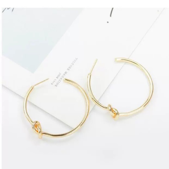 Sold Out - Picture 4 of 5